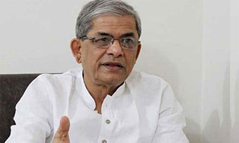 সর্বশেষ ছয় সিটি করপোরেশনে রাজনৈতিক প্রশাসক নিয়োগ