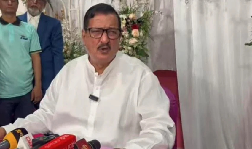 ভূমি সেবায় ওয়ান স্টপ সার্ভিস চালুর ঘোষণা, দালালচক্র দমনে কঠোর অবস্থান