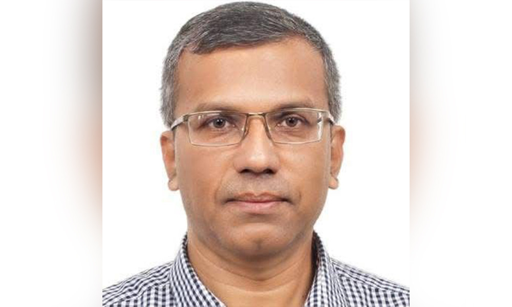 মো. মোস্তাকুর রহমান বাংলাদেশ ব্যাংকের নতুন গভর্নর