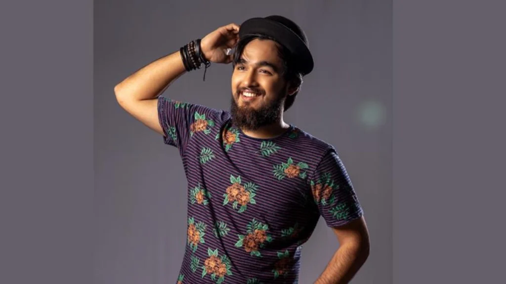 তরুণীকে বিয়ের প্রলোভনে আটকের অভিযোগে কণ্ঠশিল্পি নোবেল গ্রেপ্তার