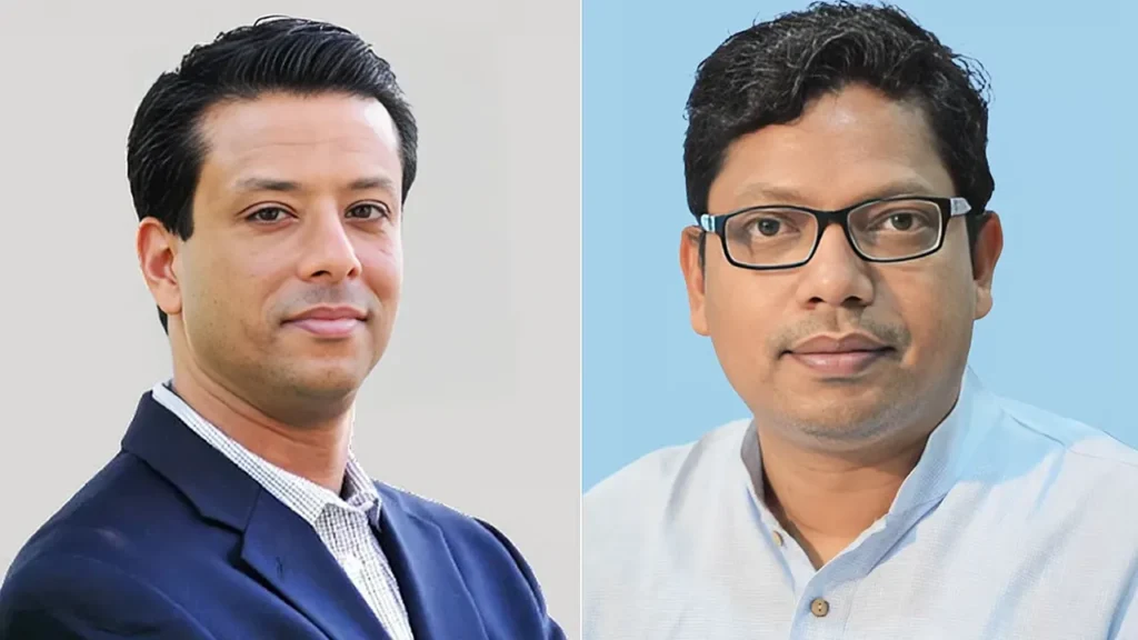 চব্বিশ জুলাই গণঅভ্যুত্থান: ইন্টারনেট বন্ধ ও মানবতাবিরোধী অপরাধ মামলার প্রথম সাক্ষ্যগ্রহণ