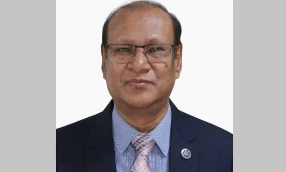 বাংলাদেশ সরকারি কর্ম কমিশনে নতুন সচিব নিযুক্তি