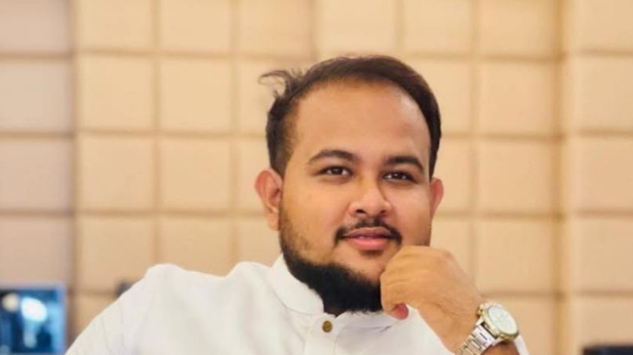 ঢাকা বিশ্ববিদ্যালয় ছাত্রদলের শোকজ বিতর্কে জসীমউদ্দিন হলের আহ্বায়ক হামিমের বক্তব্য