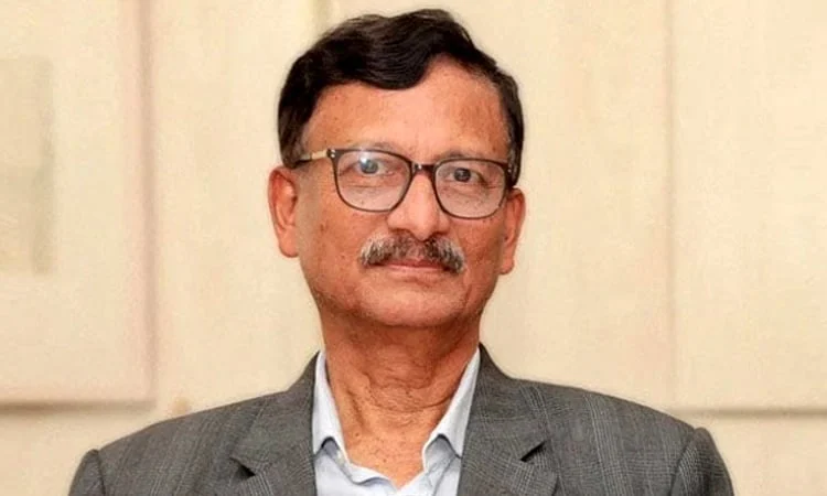 সন্ন জাতীয় সংসদ নির্বাচন হবে শান্তিপূর্ণ, ভোটার উপস্থিতি বাড়বে আশা