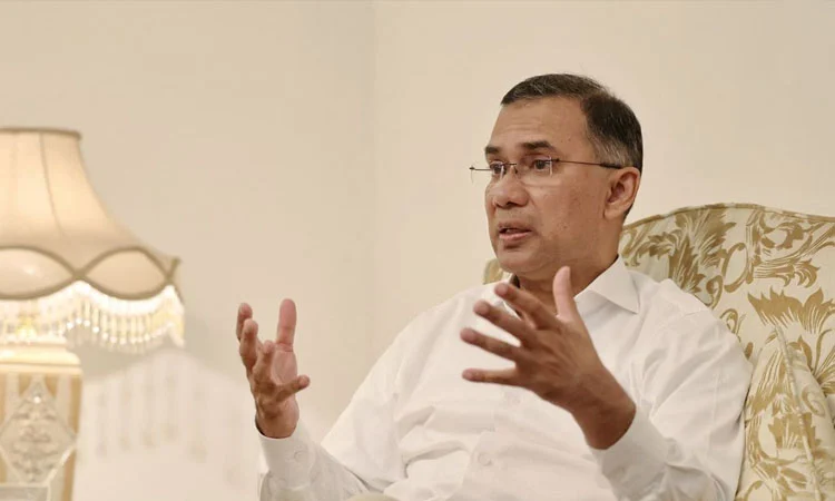 বিএনপি নির্বাচন জয়ী হওয়ার আত্মবিশ্বাসী, জামায়াতের সঙ্গে জোট নয়