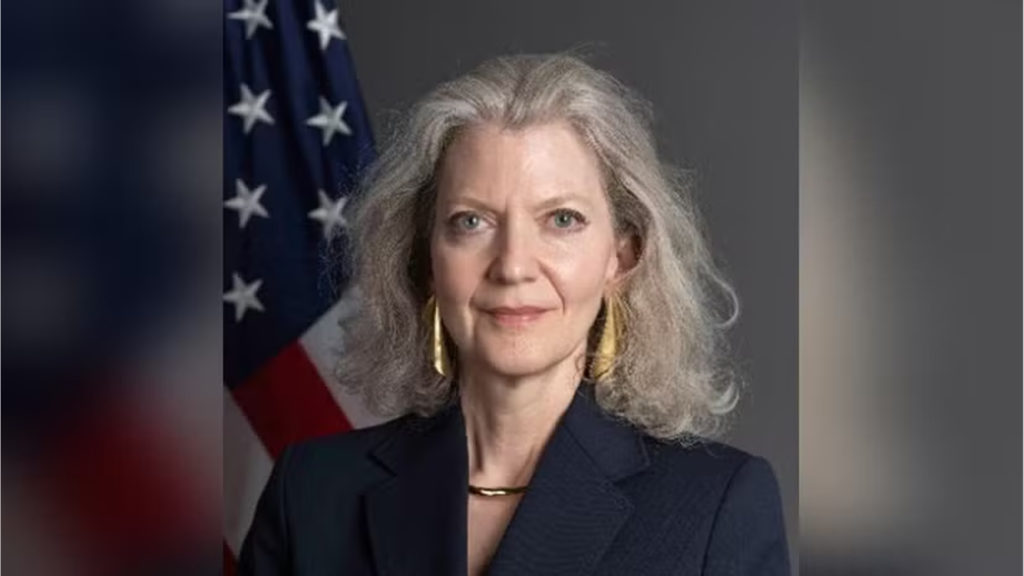 পাকিস্তানের আত্মরক্ষায় যুক্তরাষ্ট্রের সমর্থন, আফগানিস্তান-সংঘাত আরও তীব্র