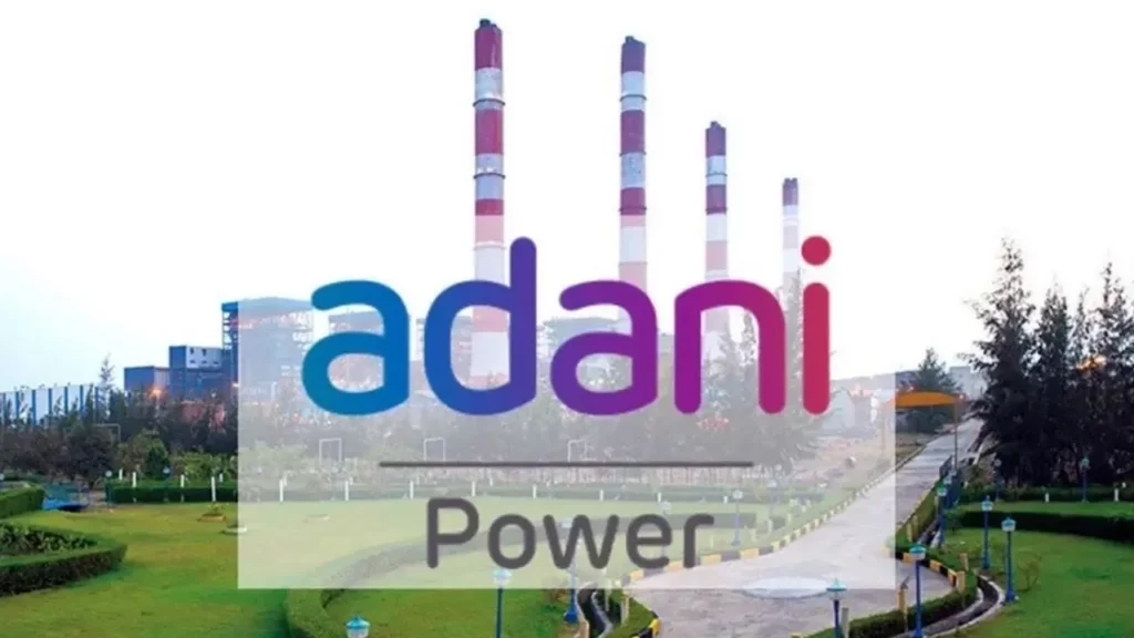 নির্বাচনের আগে আদানির দুটি ইউনিট থেকে বিদ্যুৎ সরবরাহ পুনরায় চালু