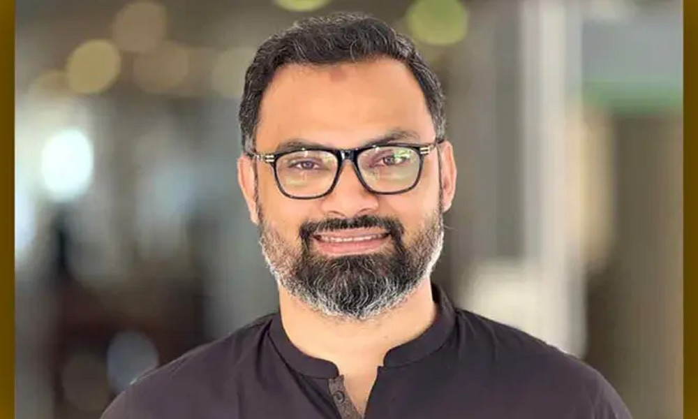 ক্রীড়া প্রতিমন্ত্রী আমিনুল হকের পরিকল্পনায় স্কুল ও জাতীয় পর্যায়ে খেলাধুলার সম্প্রসারণ