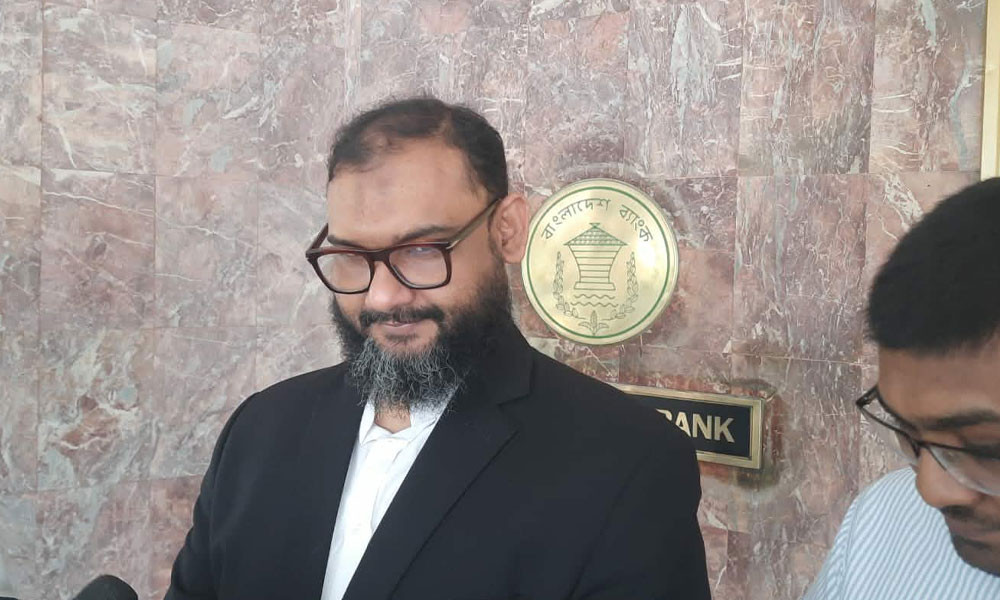 নগদের মালিকানা ও বিনিয়োগ সিদ্ধান্ত নতুন সরকারের নীতির ওপর নির্ভর করবে