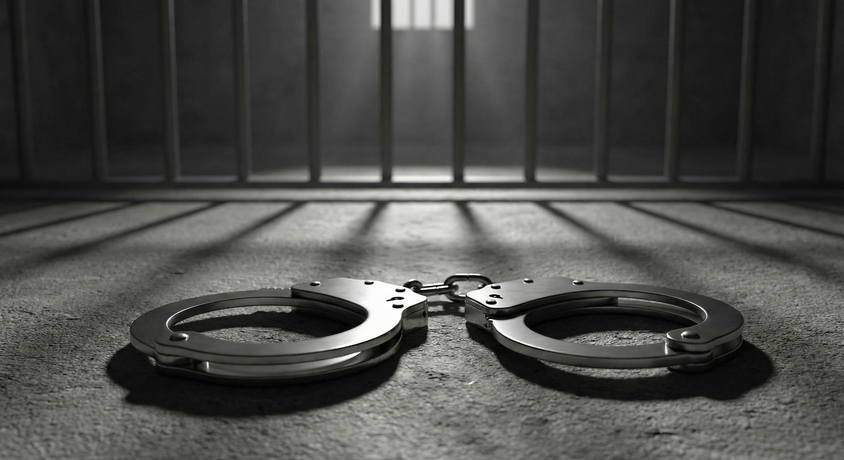 প্রতিবন্ধী নারীকে সংঘবদ্ধ ধর্ষণ: ভোলায় তিন আসামি গ্রেপ্তার