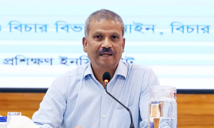 নতুন রাষ্ট্র বিনির্মাণে আওয়ামী লীগের অন্তর্ভুক্তি সম্ভব নয়: আসিফ নজরুল