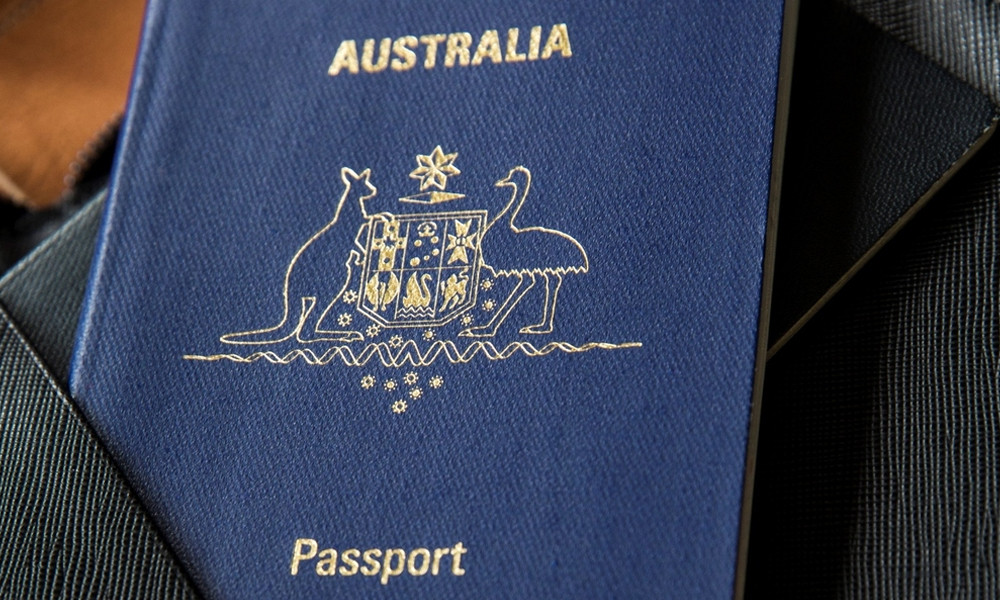 সিরিয়া থেকে ৩৩ নাগরিককে ফেরাচ্ছে অস্ট্রেলিয়া, একজনের প্রবেশে সাময়িক নিষেধাজ্ঞা