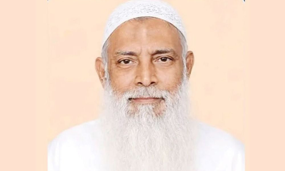 বাংলাদেশ ও মালয়েশিয়ার ধর্মসহযোগিতা জোরদারে ভার্চুয়াল বৈঠক