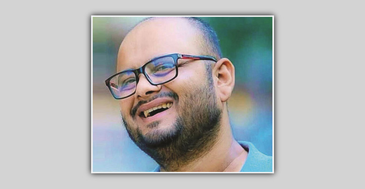 মাদারীপুর-২ আসনের সাবেক স্বতন্ত্র প্রার্থী আল আমিন মোল্লা বেনাপোল ইমিগ্রেশন পুলিশের হাতে গ্রেফতার