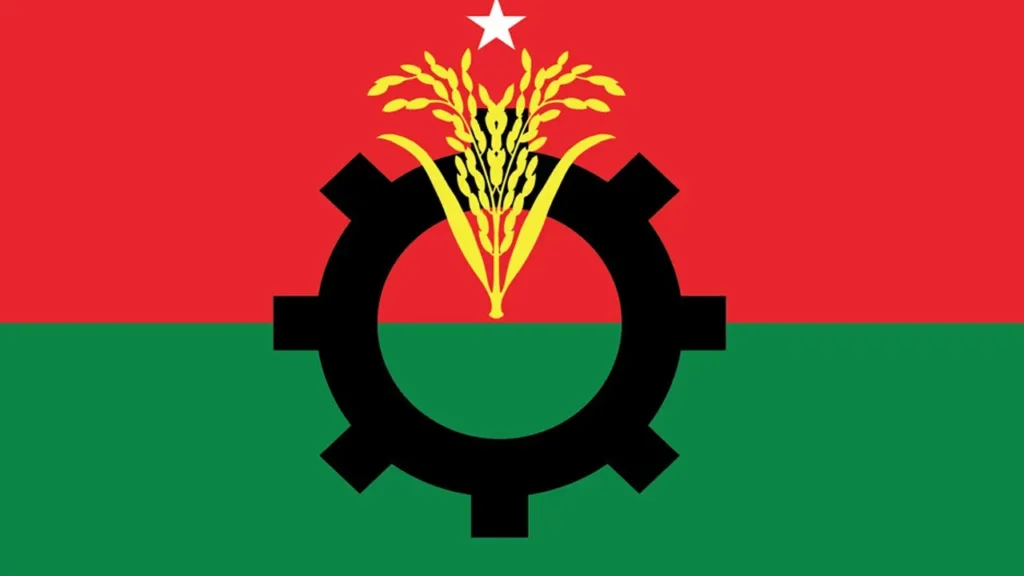 গাইবান্ধার ফুলছড়ি উপজেলার তিন বিএনপি নেতাকে দলীয় শৃঙ্খলা ভঙ্গের অভিযোগে বহিষ্কার