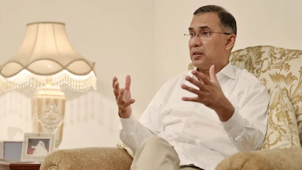 নির্বাচনের পর জামায়াতের সঙ্গে ঐক্য সরকার গঠনের সম্ভাবনা নাকচ, এককভাবে সরকার গঠনে আত্মবিশ্বাস বিএনপির