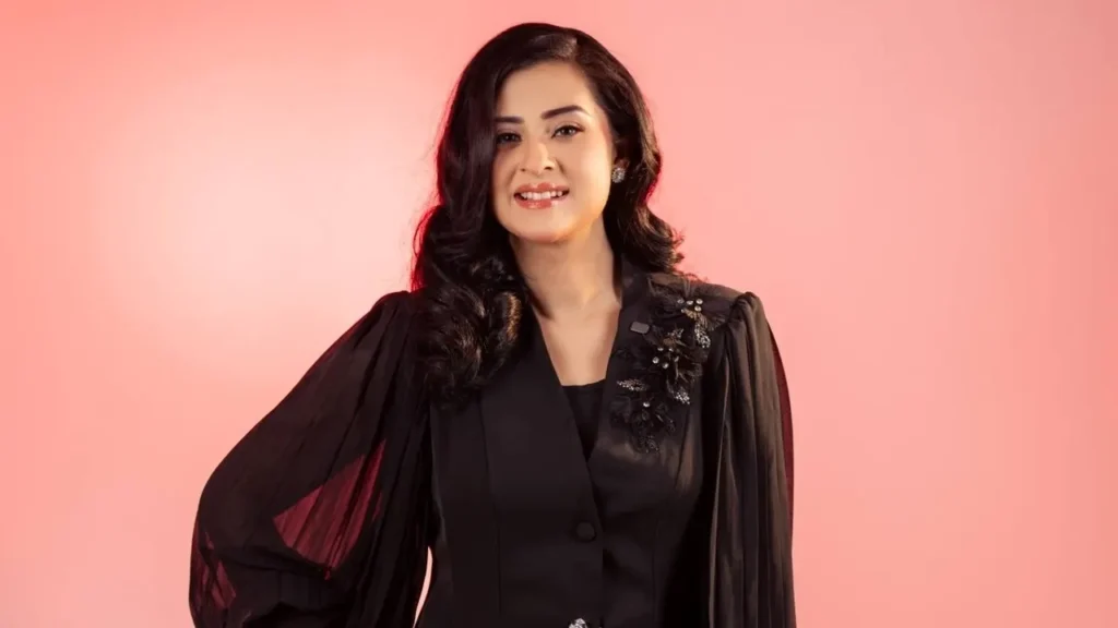 ব্যক্তিগত জীবন ও বিদেশযাত্রা নিয়ে গুঞ্জন প্রসঙ্গে মুখ খুললেন শবনম বুবলী