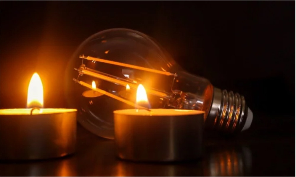 বাংলাদেশ নতুন অর্থবছরে বিদ্যুৎ খাতে বিপুল চ্যালেঞ্জের মুখোমুখি