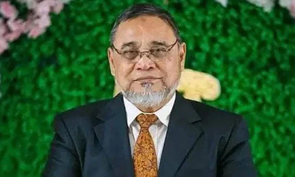 ত্রয়োদশ জাতীয় সংসদের নির্বাচিত সদস্যদের শপথ মঙ্গলবার