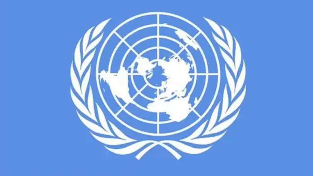 জাতিসংঘ বাংলাদেশের নির্বাচন ও গণভোটে অভিনন্দন জানিয়েছে