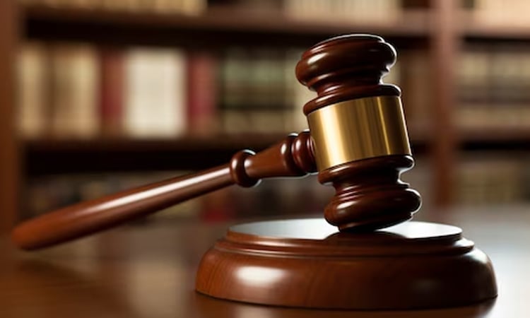 ধানমন্ডিতে দ্বৈত হত্যা মামলায় গৃহকর্মীর মৃত্যুদণ্ড, এক আসামি খালাস