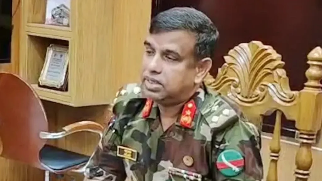 যমুনার সামনে বিক্ষোভে আহতদের বেশিরভাগই লাঠির আঘাতে, গুলিবিদ্ধ কেউ নয়: ঢামেক পরিচালক