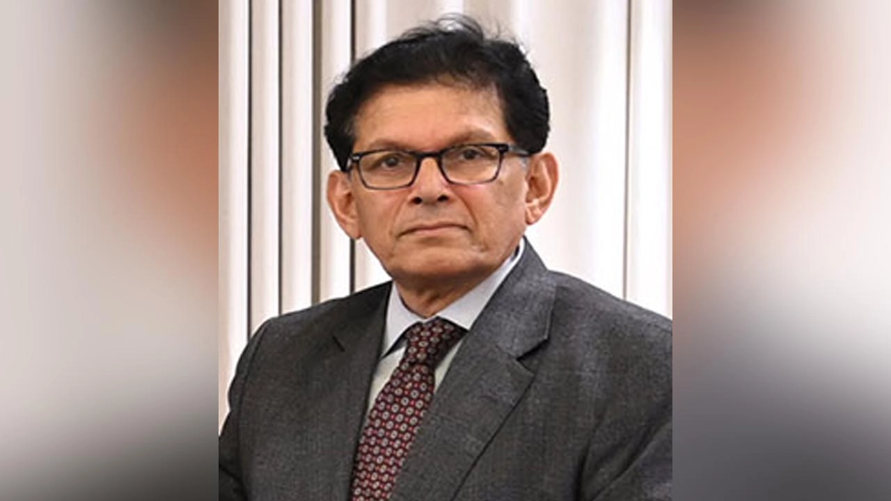 পররাষ্ট্র মন্ত্রণালয়ে চীনা ও ভারতীয় কূটনীতিকদের সাক্ষাৎ