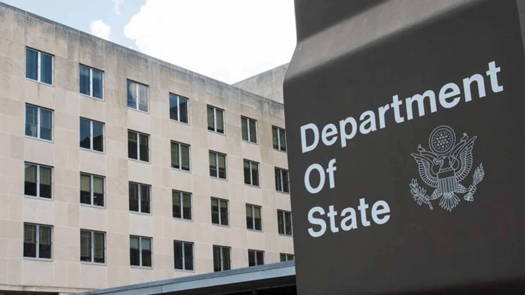 ট্রাম্প প্রশাসনের অভিবাসী ভিসা স্থগিতাদেশের বিরুদ্ধে যুক্তরাষ্ট্রে মামলা