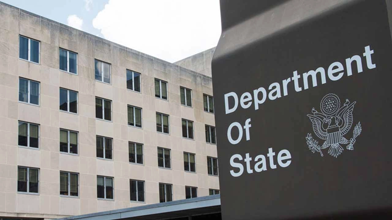 ট্রাম্প প্রশাসনের অভিবাসী ভিসা স্থগিতাদেশের বিরুদ্ধে যুক্তরাষ্ট্রে মামলা