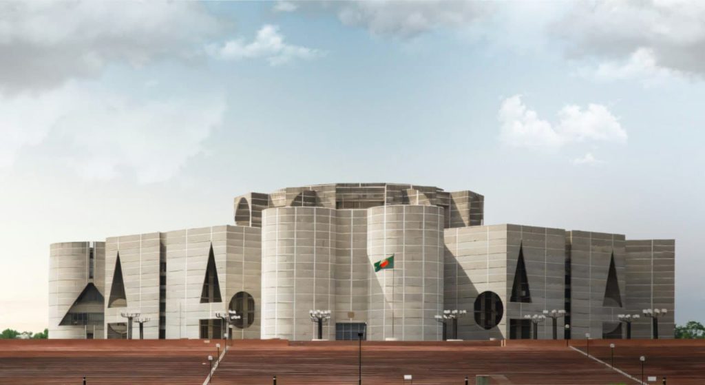 ২৯৭ আসনের নির্বাচিতদের গেজেট প্রকাশ, শপথের প্রস্তুতি শেষ পর্যায়ে