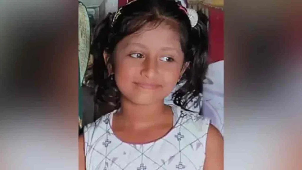 গুরুতর আহত শিশু হুজাইফা সুলতানা আফনান কক্সবাজারে মৃত্যু