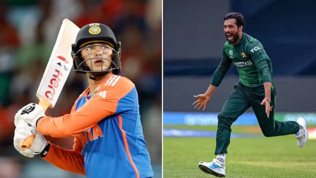 ভারতীয় দলের সুপার এইট পর্বে বড় ধাক্কা, দক্ষিণ আফ্রিকার কাছে হারের পর সেমিফাইনালে চাপে স্বাগতিকরা