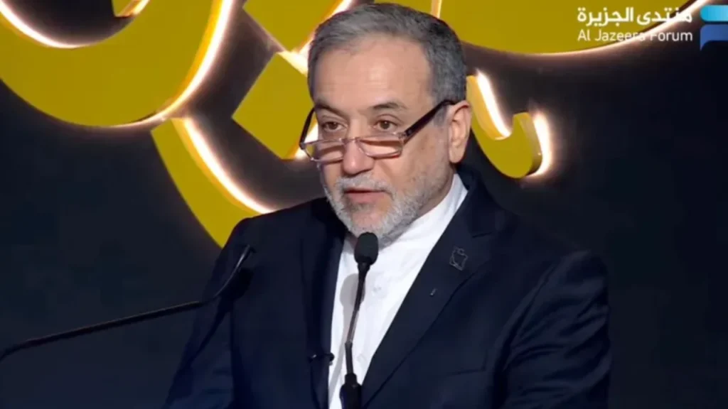 গাজায় ইসরাইলি অভিযান আন্তর্জাতিক নিরাপত্তা ও কূটনীতিকে প্রভাবিত করছে