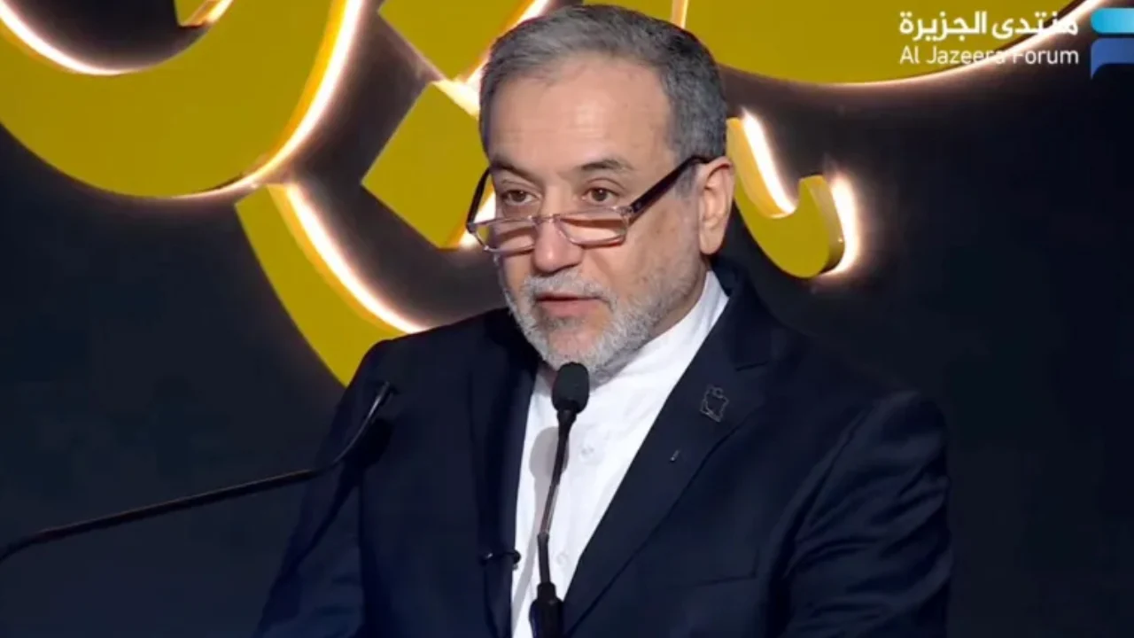 গাজায় ইসরাইলি অভিযান আন্তর্জাতিক নিরাপত্তা ও কূটনীতিকে প্রভাবিত করছে