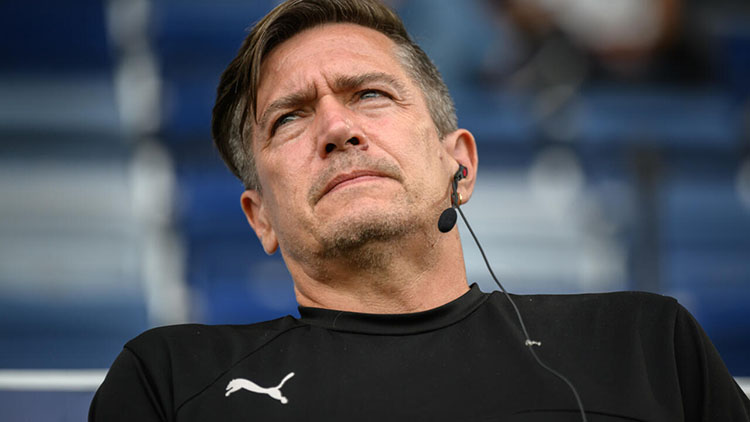 জাপান নারী ফুটবল দলের লক্ষ্য এশিয়ান কাপ জিতে নতুন ইতিহাস গড়া