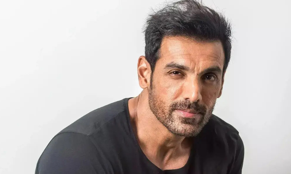 জন আব্রাহামের বলিউডে কর্মজীবন ও সহকর্মীদের প্রতি দৃষ্টিভঙ্গি