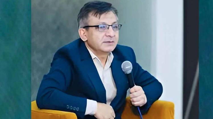 পাটখাতে বিনিয়োগ ও নীতিসংস্কারের ওপর জোর দিলেন বস্ত্র ও পাটমন্ত্রী