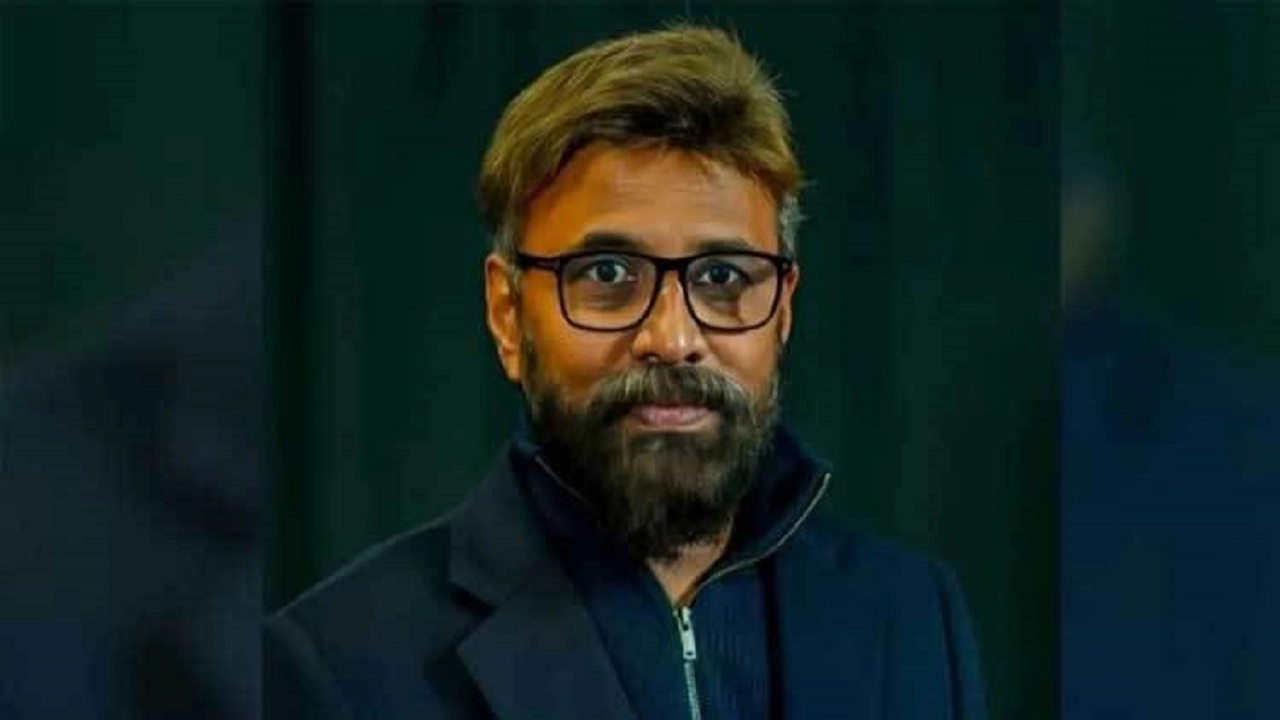 আবু আবদুল্লাহ এম ছালেহ প্রধানমন্ত্রীর প্রেস সচিব হিসেবে চুক্তিভিত্তিক নিয়োগপ্রাপ্ত