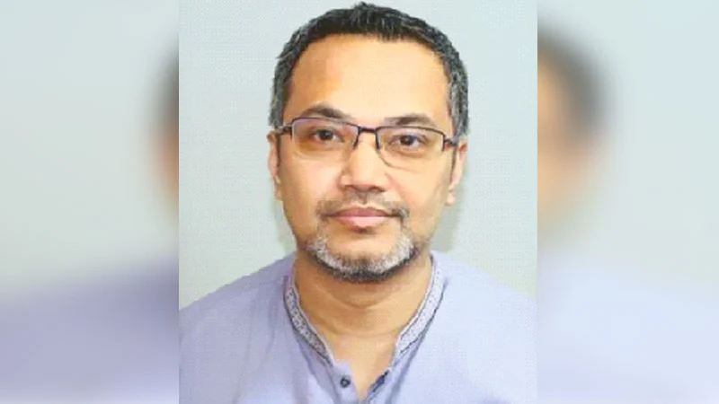 আইসিটি খাতে বিনামূল্যে ইন্টারনেট ও ১০ লাখ নতুন কর্মসংস্থান গঠনের পরিকল্পনা ঘোষণা বিএনপির