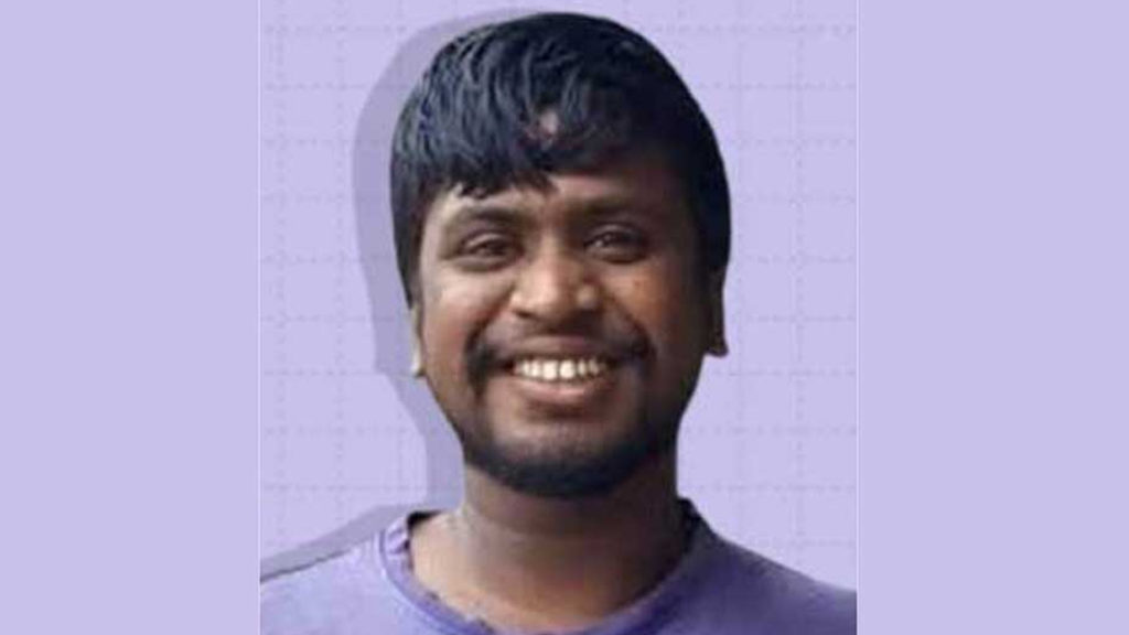 মালদ্বীপে ল্যান্ডফিল দুর্ঘটনায় বাংলাদেশি শ্রমিকের মৃত্যু, শ্রীলঙ্কান নাগরিকের রিমান্ড বৃদ্ধি