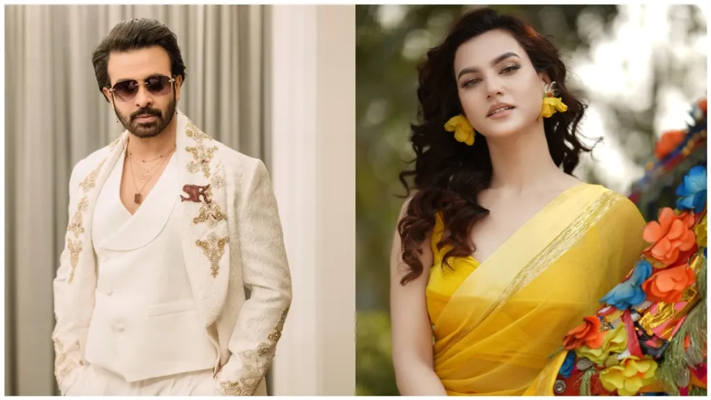 মিম মানতাশা শাকিব খানের সঙ্গে নতুন চলচ্চিত্রে নায়িকা হওয়ার প্রাথমিক প্রস্তাব পেয়েছেন