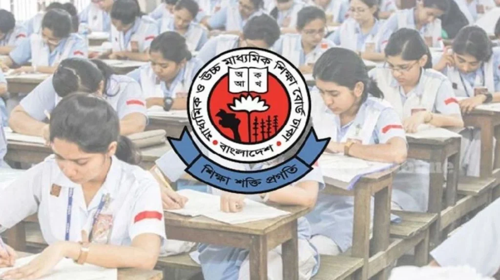 ১ মার্চ থেকে এইচএসসি ফরম পূরণ শুরু, নির্ধারিত ফি ও নির্দেশনা প্রকাশ
