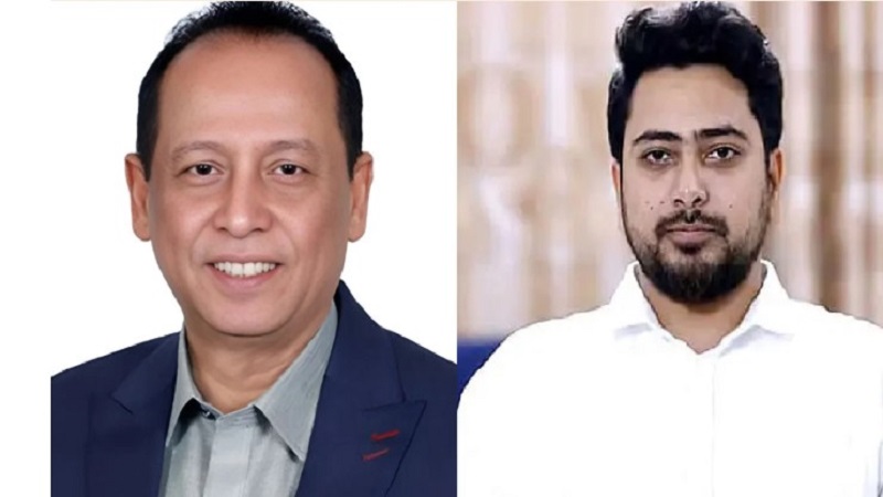 ঢাকা-১১ আসনে বিএনপি প্রার্থীর মনোনয়ন চ্যালেঞ্জ: রিট খারিজ, নির্বাচনী বাধা নেই