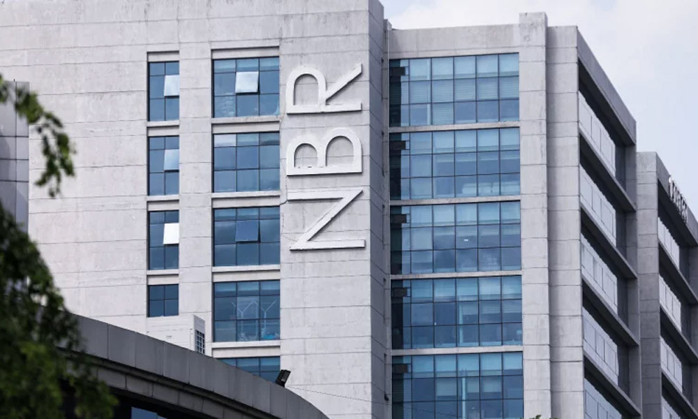 বিদেশে অবস্থানরত করদাতাদের জন্য ই-রিটার্ন নিবন্ধনে ই-মেইল সুবিধা চালু