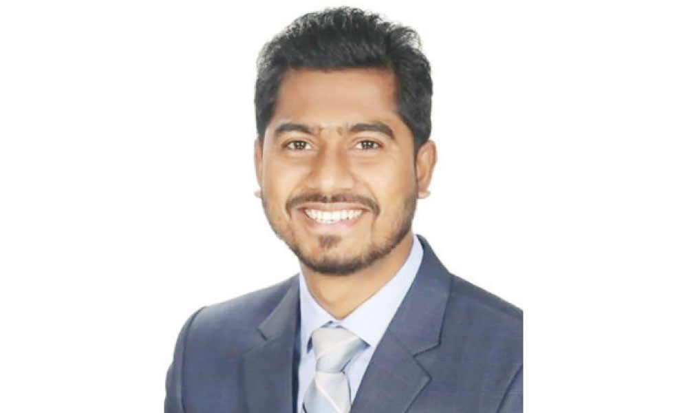 মরদেহ ফেরতের সরকারি উদ্যোগ সম্প্রসারণের ঘোষণা