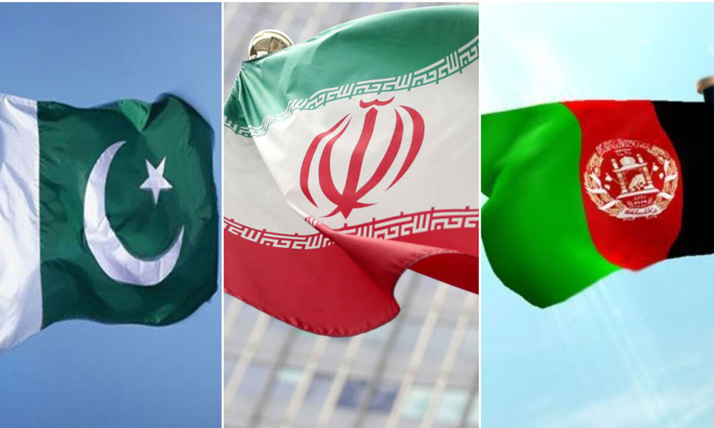 কাবুলসহ একাধিক শহরে পাকিস্তানের বিমান হামলা, ‘খোলা যুদ্ধ’ ঘোষণার প্রেক্ষাপটে আন্তর্জাতিক উদ্বেগ