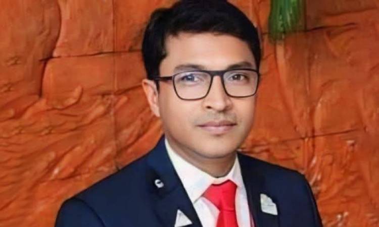 প্রধানমন্ত্রীর গবেষণা কর্মকর্তার পদে মো. আবদুস সাত্তার পাটোয়ারী নিয়োগ