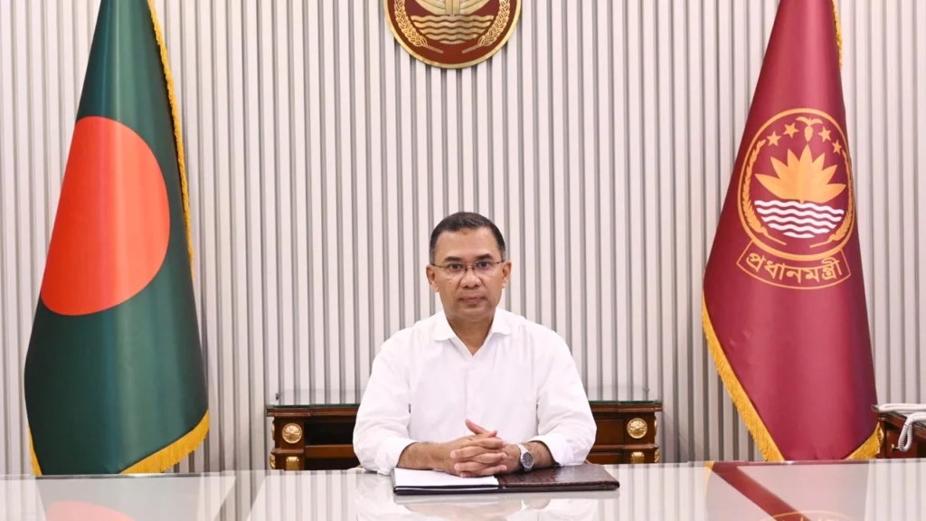 বগুড়ায় প্রধানমন্ত্রী ১০ মার্চ ফ্যামিলি কার্ড উদ্বোধন করবেন