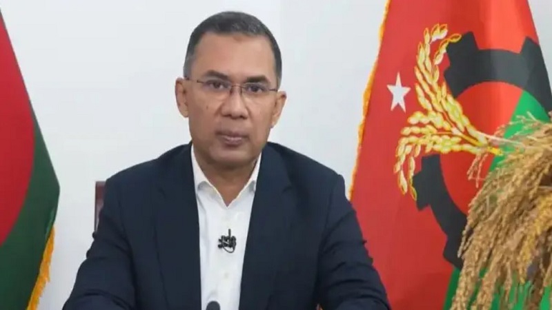 প্রধানমন্ত্রীর সচিবালয়ে দ্বিতীয় দিনের মতো নেতৃত্বের সেতুবন্ধন: ফ্যামিলি কার্ড থেকে নদী খনন, দেশের জন্য এক নজরে কর্মসূচি