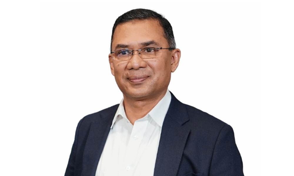 জামায়াতে ইসলামীর ইফতার মাহফিলে যোগ দেবেন প্রধানমন্ত্রী তারেক রহমান